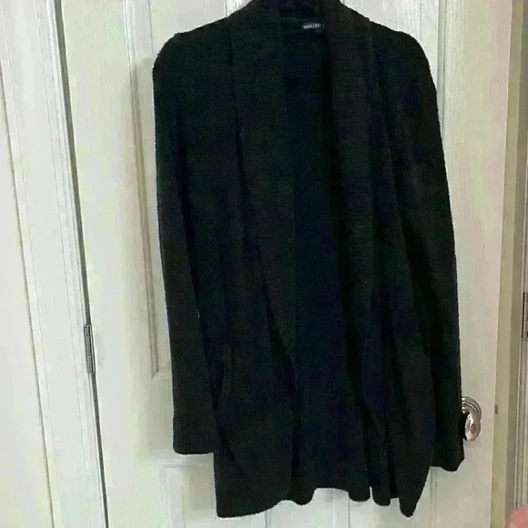 Barefoot Dreams Circle cardigan - Picture 1 of 2